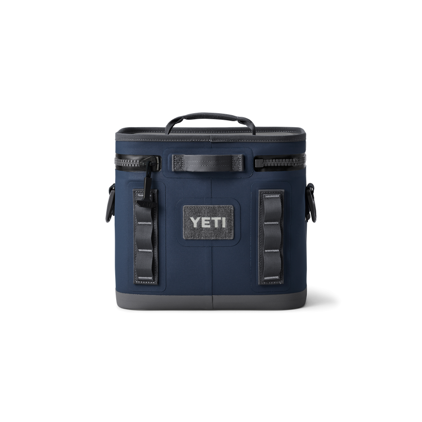 Hopper Flip® Soft Cooler – YETI Australia - Main Image
