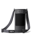 YETI Rambler® Bottle Sling Large Charcoal