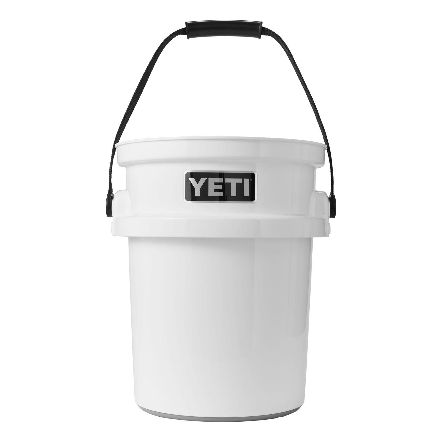 YETI  Fishing Essentials – YETI Australia