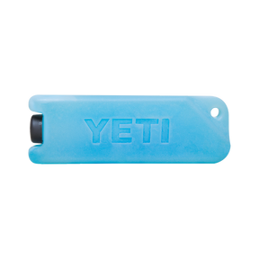 YETI Yeti® Ice 1LB