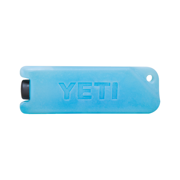 YETI Yeti® Ice 1LB