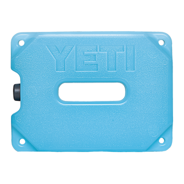 YETI ICE® | YETI Australia