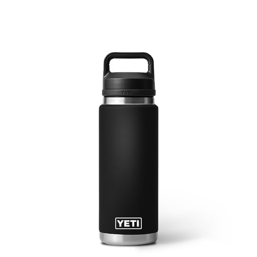 26 oz Bottle with Chug Cap (769ml) | YETI Australia