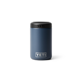 YETI Rambler® Colster® Insulated Can Cooler (375ml) Navy