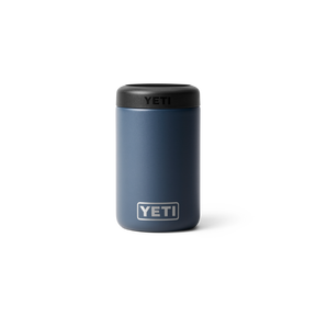 Rambler® Colster® Insulated Can Cooler (375 ml) Navy