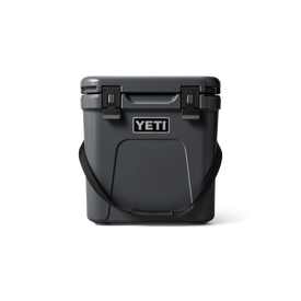 YETI Roadie® 24 Hard Cooler Charcoal