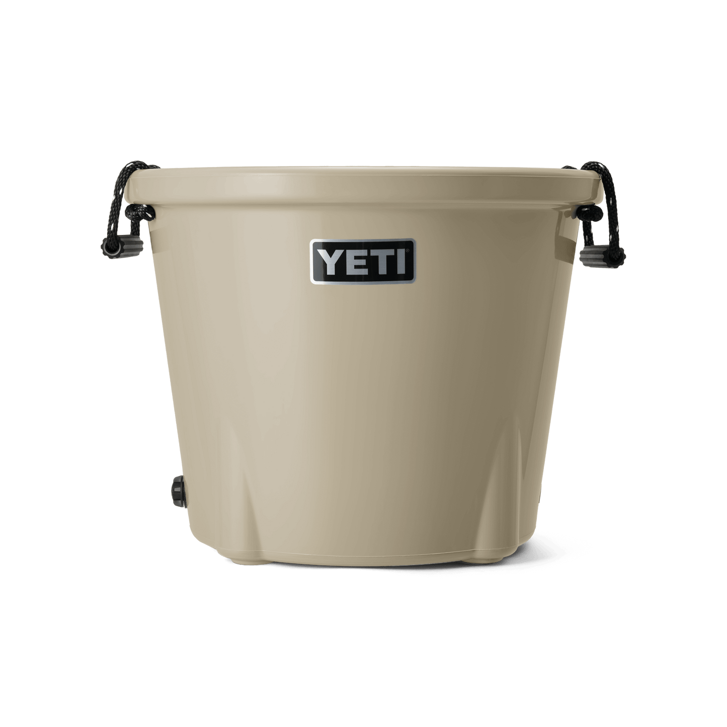 YETI Tank® 45 Insulated Ice Bucket