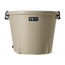 YETI YETI Tank® 85 Insulated Ice Bucket Tan
