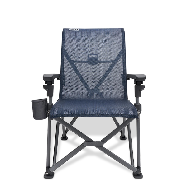 Trailhead® Camp Chair