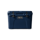 YETI Tundra® 35 Hard Cooler Navy