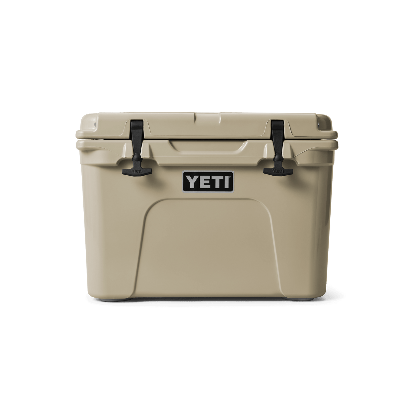 YETI Tundra® 35 Hard Cooler YETI Australia