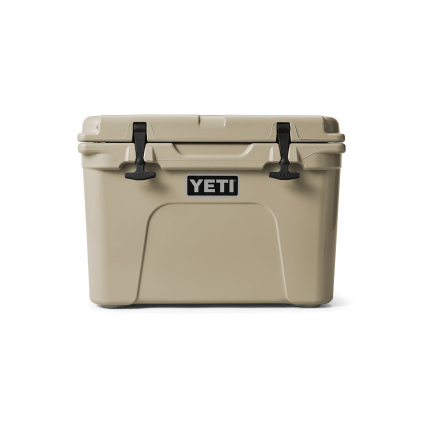 YETI 35L cooler sea foam green - general for sale - by owner - craigslist