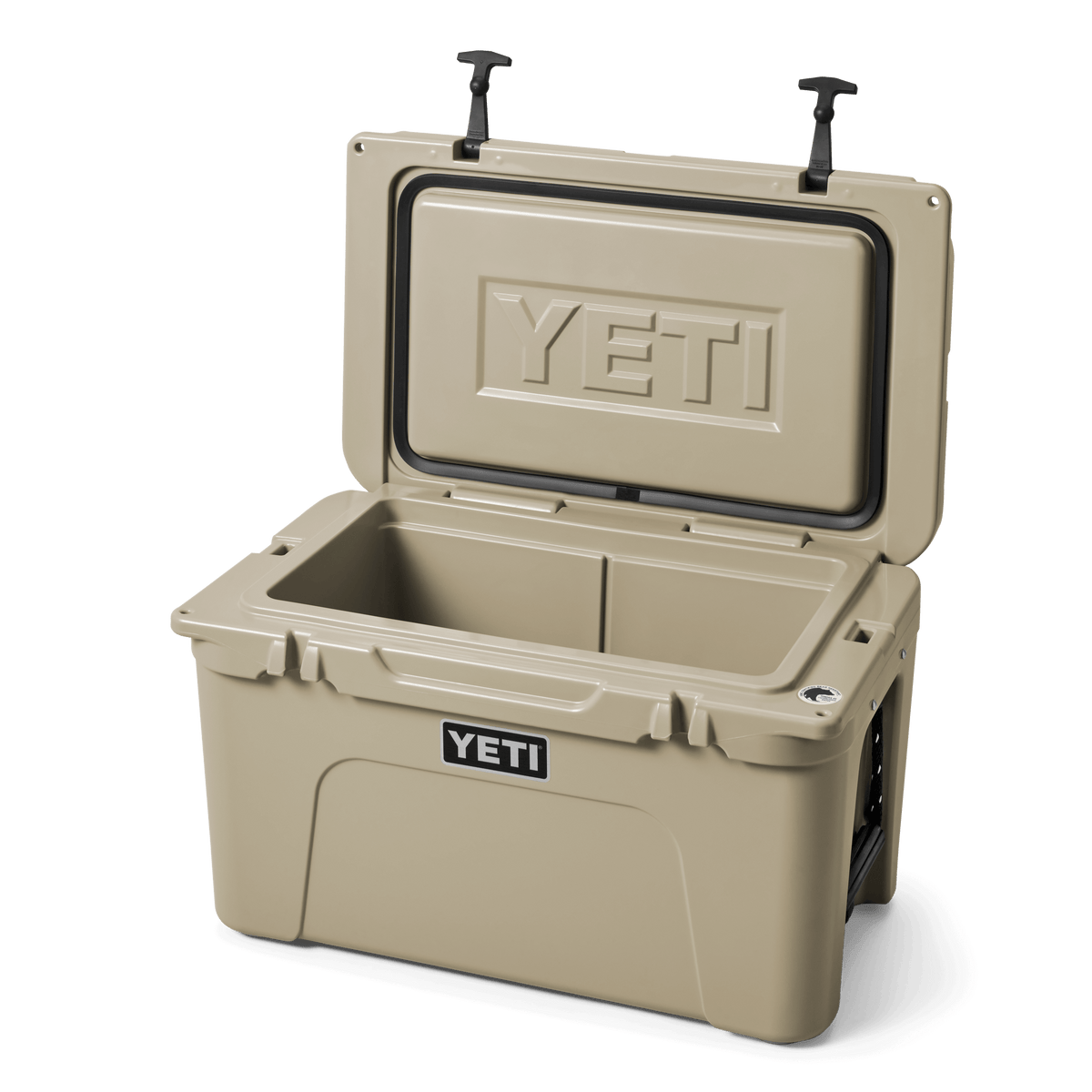 YETI Tundra 45 Hard Cooler