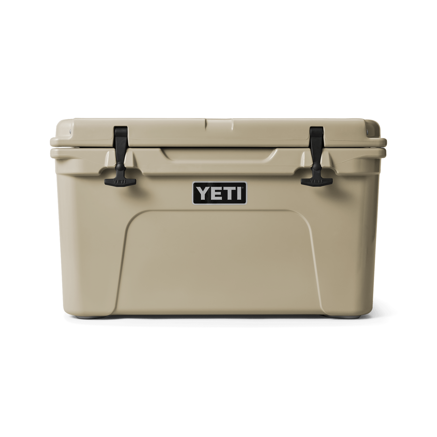YETI Tundra® 45 Hard Cooler YETI Australia - Main Image