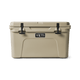 YETI Tundra® 45 Hard Cooler Tan