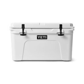 YETI Tundra® 45 Hard Cooler White