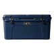 YETI Tundra® 65 Hard Cooler Navy