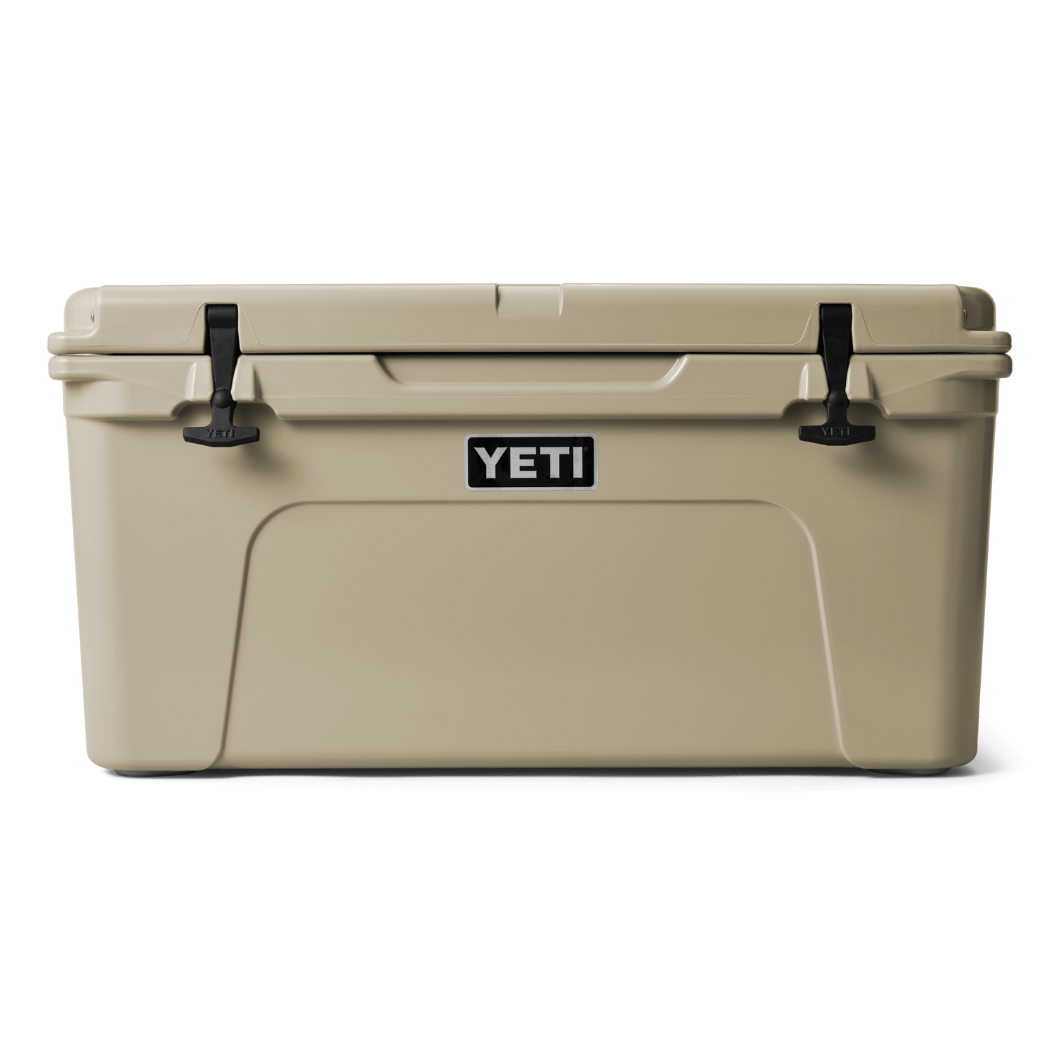 Yeti 65 cheap size