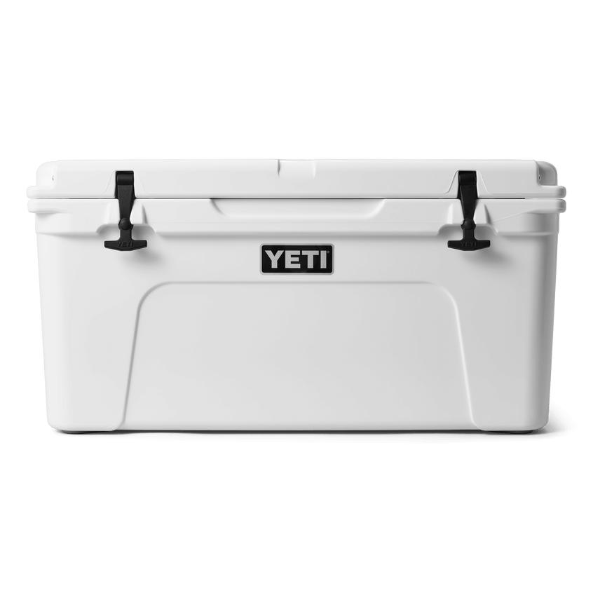 YETI Tundra® 65 Hard Cooler YETI Australia1