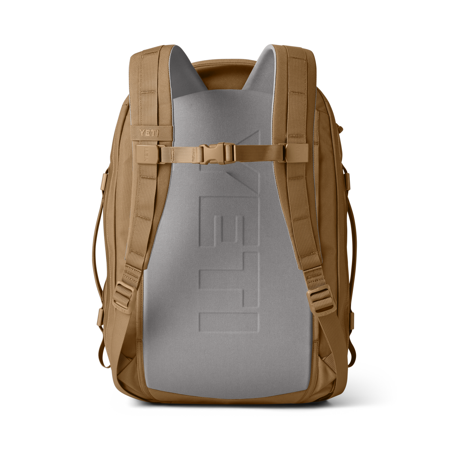 YETI Crossroads Backpack 35 YETI Australia