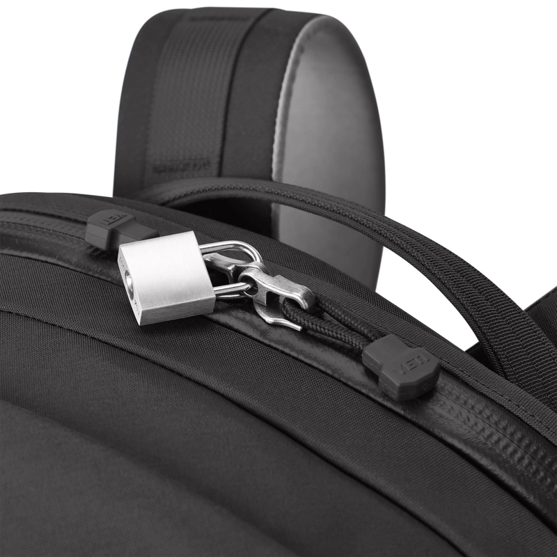 YETI Crossroads® 35L Backpack Black