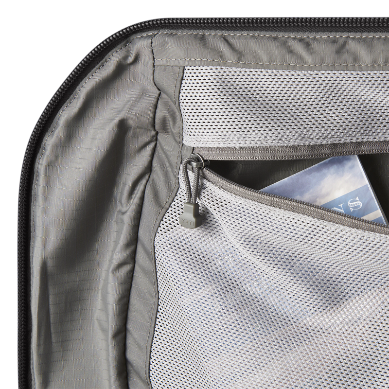 Crossroads® 40L Duffel