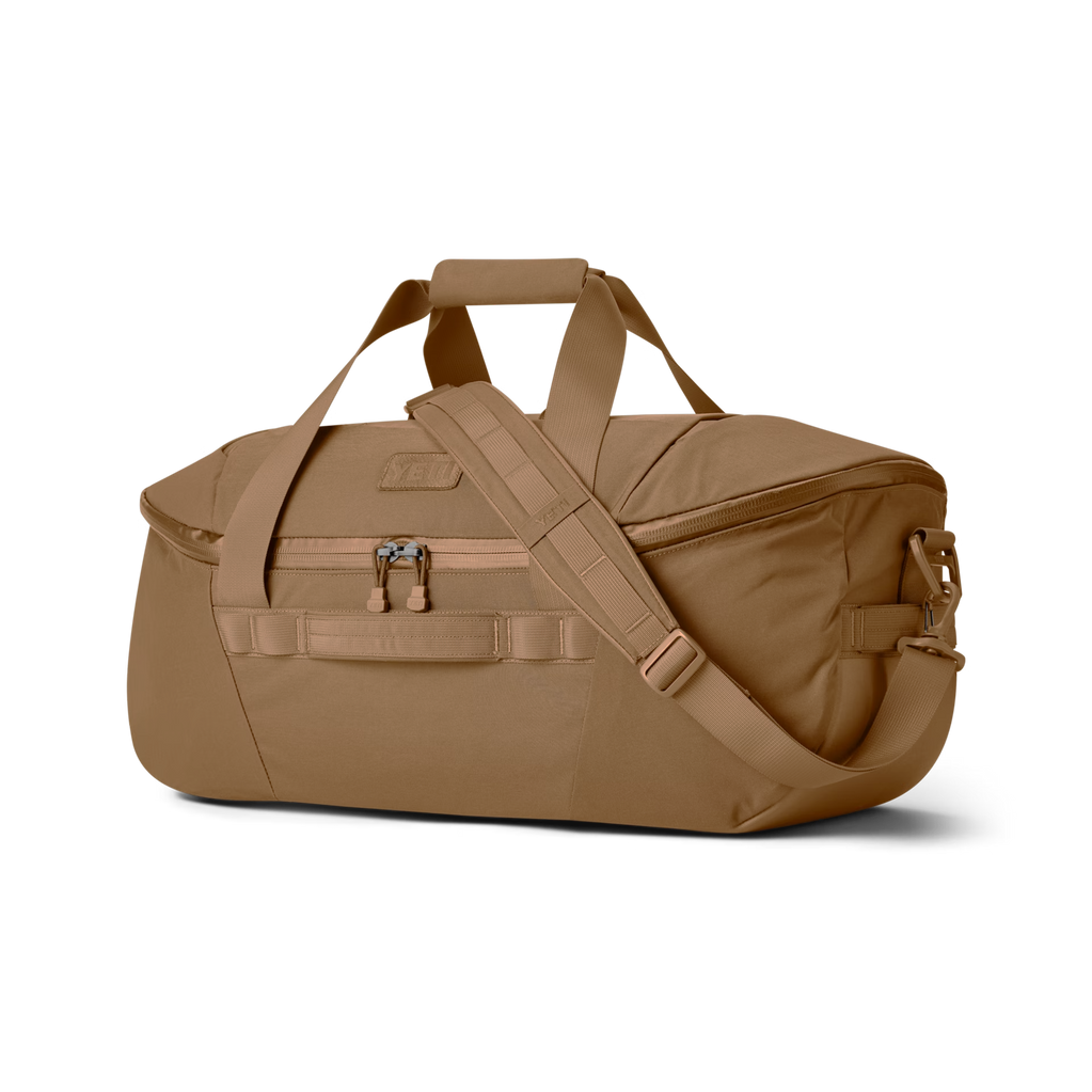 YETI Crossroads™ Duffel 60 YETI Australia