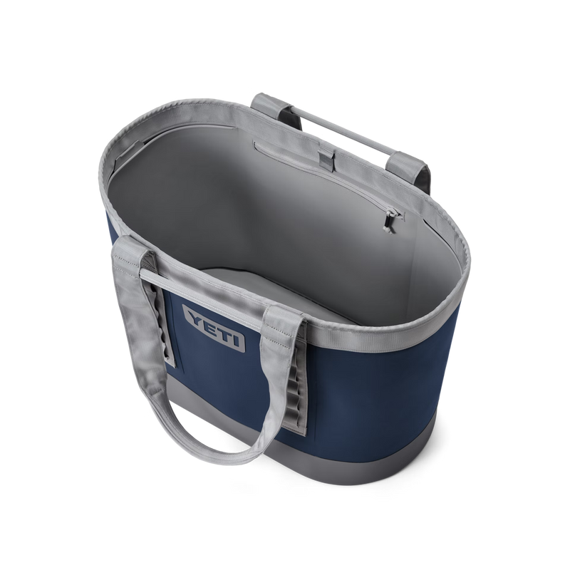 YETI Camino® 50 Carryall Navy