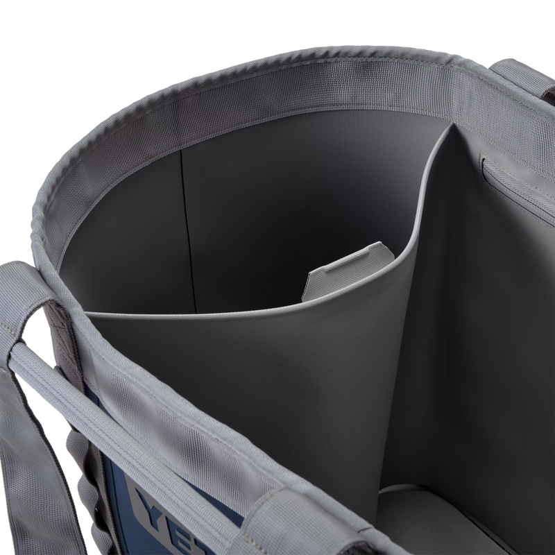 YETI Camino® 50 Carryall Navy