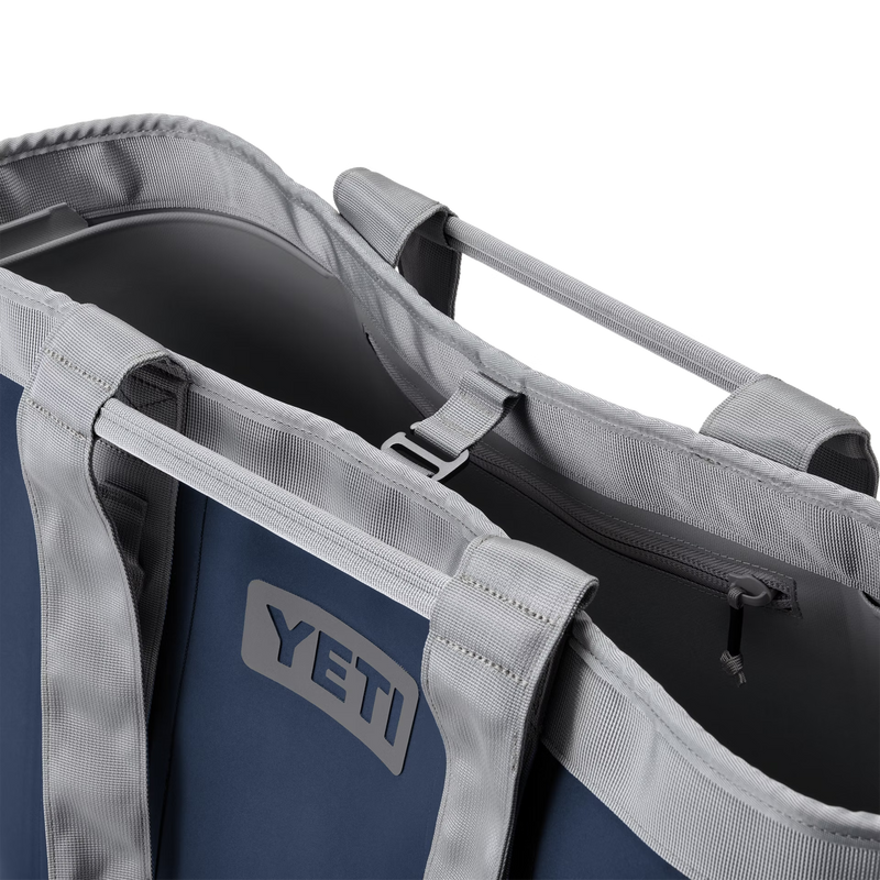 YETI Camino® 50 Carryall Navy