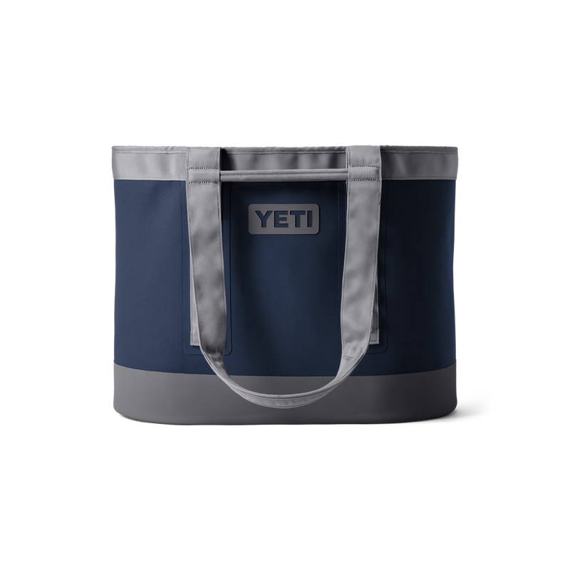 YETI Camino® 50 Carryall Navy