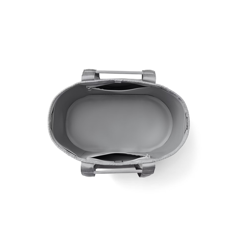 YETI Camino® 50 Carryall Navy