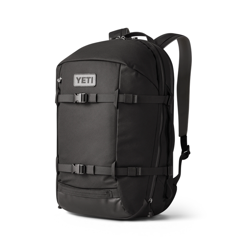 YETI Crossroads® 27L Backpack Black