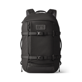 YETI Crossroads® 27L Backpack Black