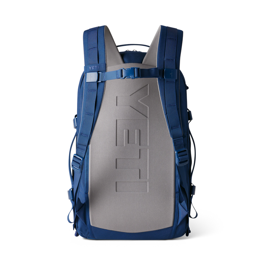 nike af1 backpack australia YETI Crossroads™ Backpack 27