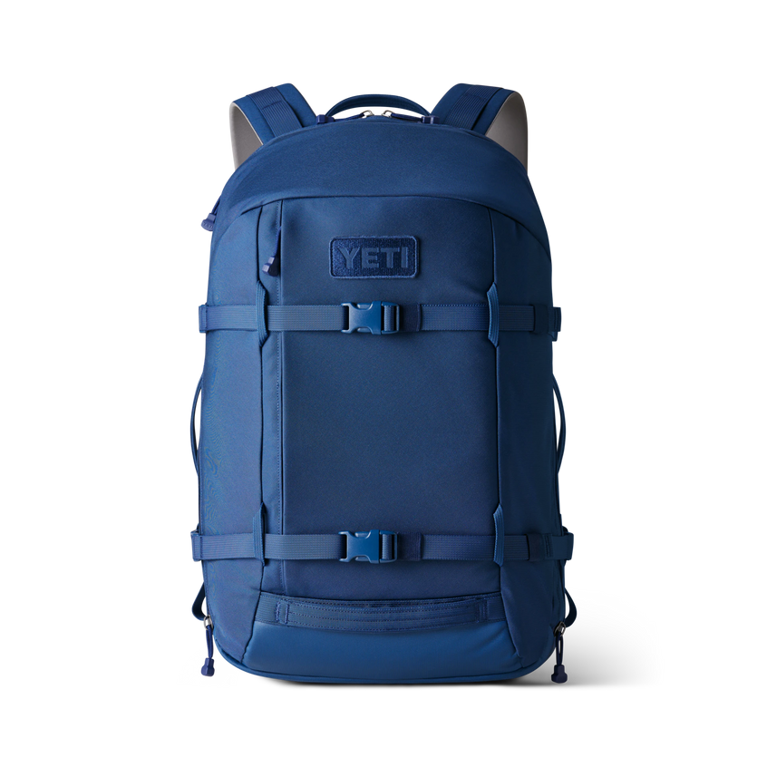 yeti bags australia YETI Crossroads™ Backpack 27