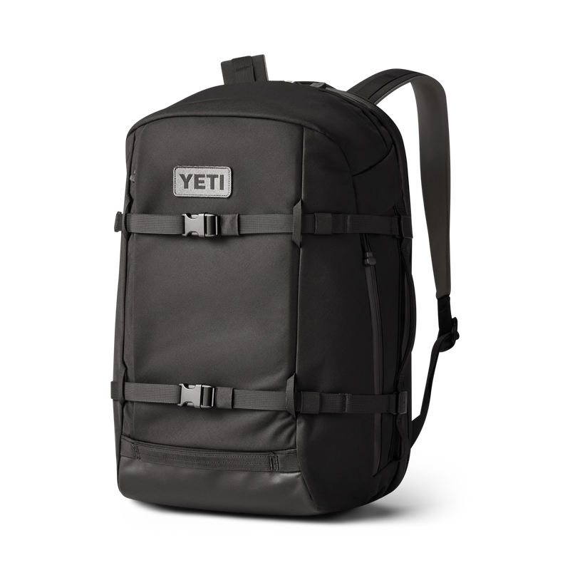 YETI Crossroads® 35L Backpack Black