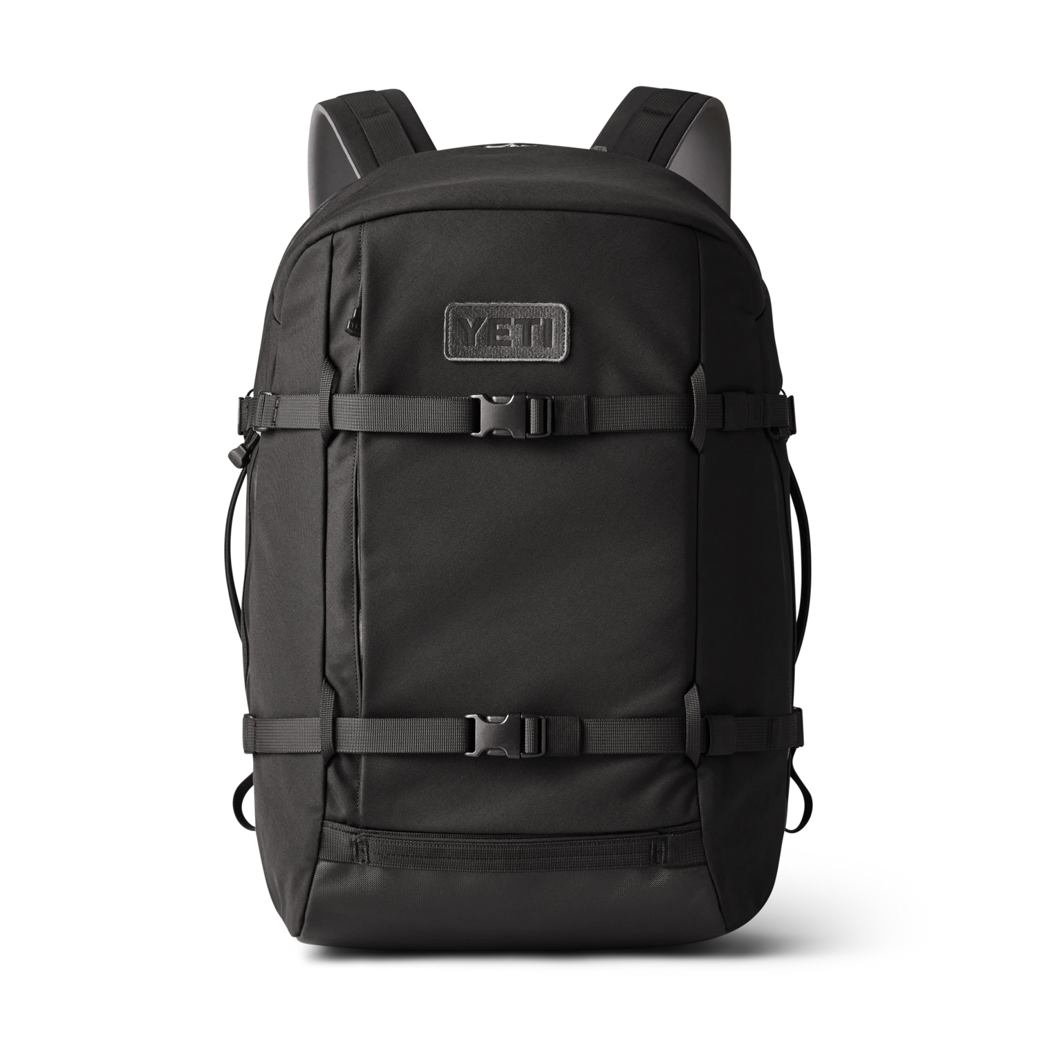 YETI Crossroads® 35L Backpack Black