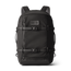 YETI Crossroads® 35L Backpack Black
