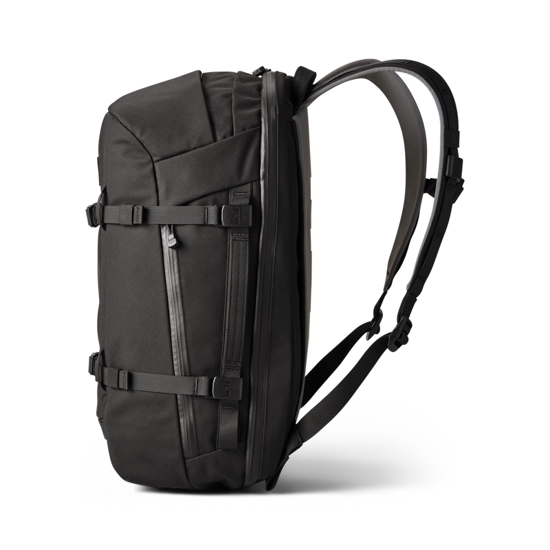 YETI Crossroads® 35L Backpack Black