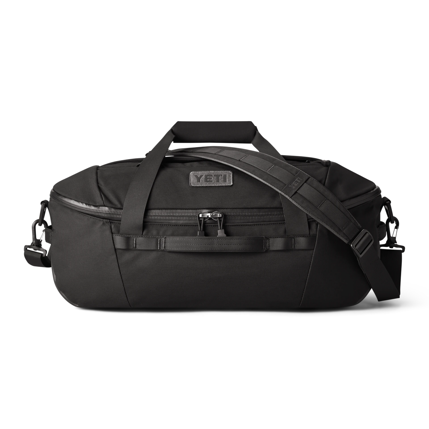 yeti bags australia Ranchero 22L Backpack The new YETI Wetlands Collection.