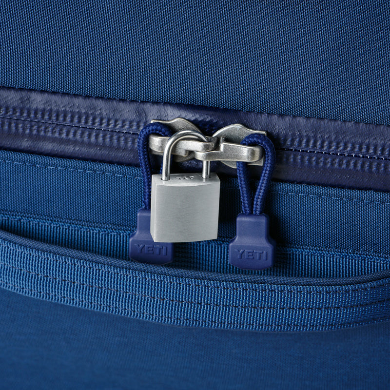 YETI Crossroads® 40L Duffel Navy