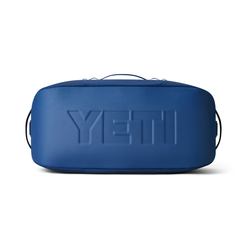 YETI Crossroads® 60L Duffel Navy