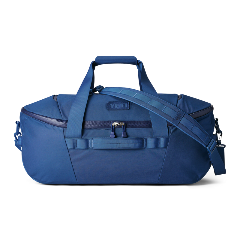YETI Crossroads® 60L Duffel Navy