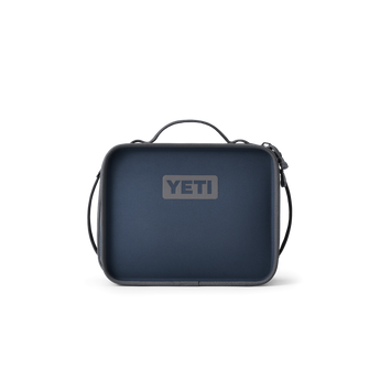YETI DayTrip® Insulated Lunch Box Navy