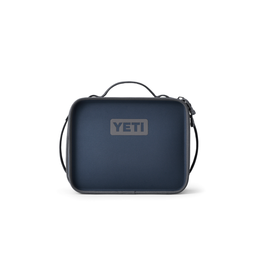 YETI DayTrip® Insulated Lunch Box Navy