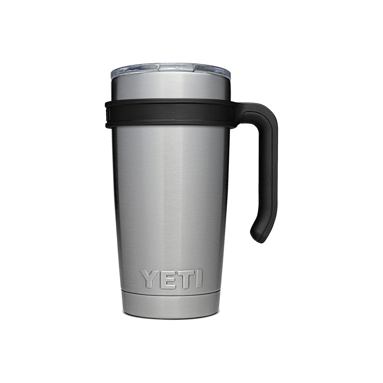 20 oz deals tumbler with handle
