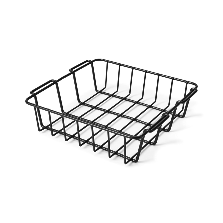 YETI AUSTRALIA Hard Cooler Accessories Tundra® Baskets YETI Australia