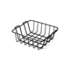 YETI Cooler Baskets 35/45