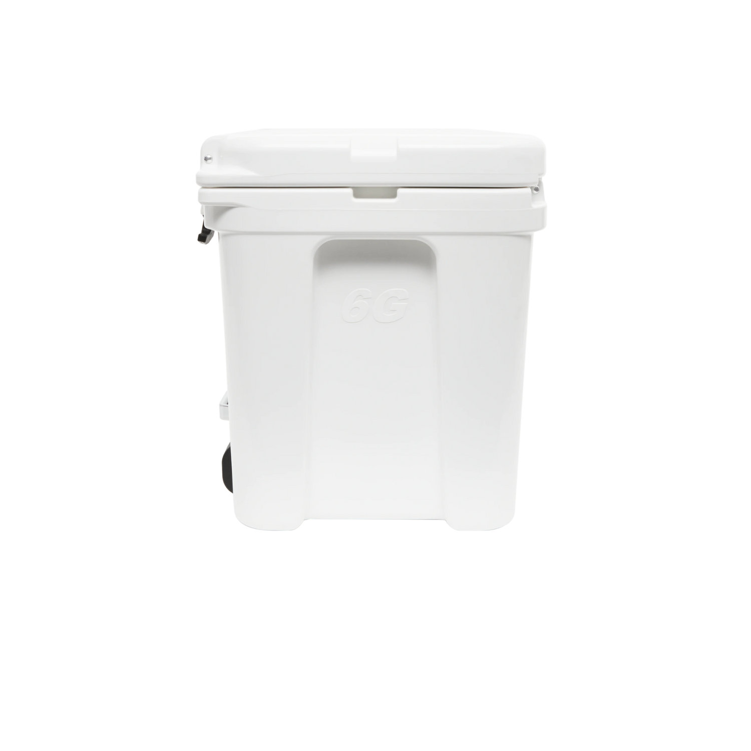 YETI Silo® 22.7 L Water Cooler White